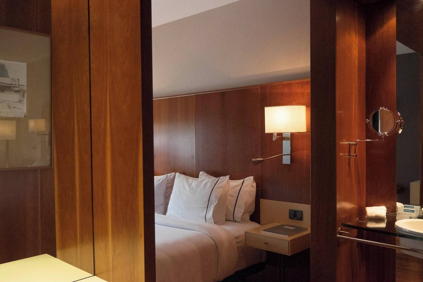 AC-Madrid-Aitana-Room-42