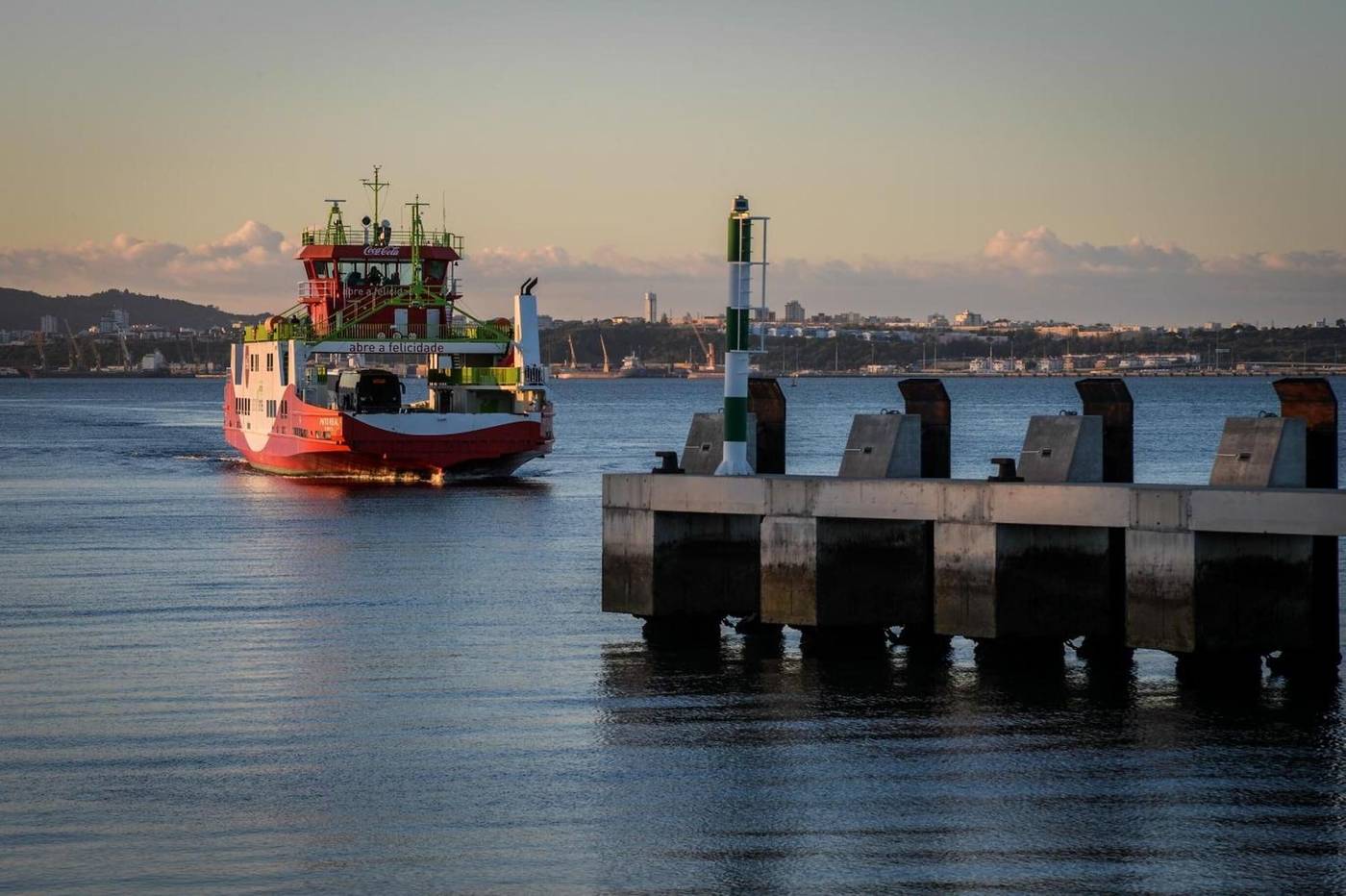 Rio-Art-Hotel-General-view-9