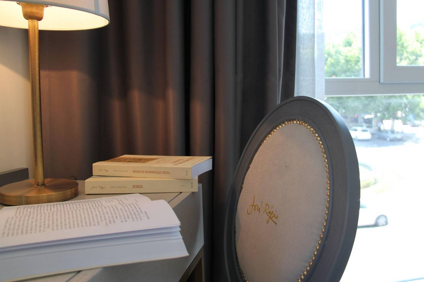 Hotel-Jose-Regio-Room-21