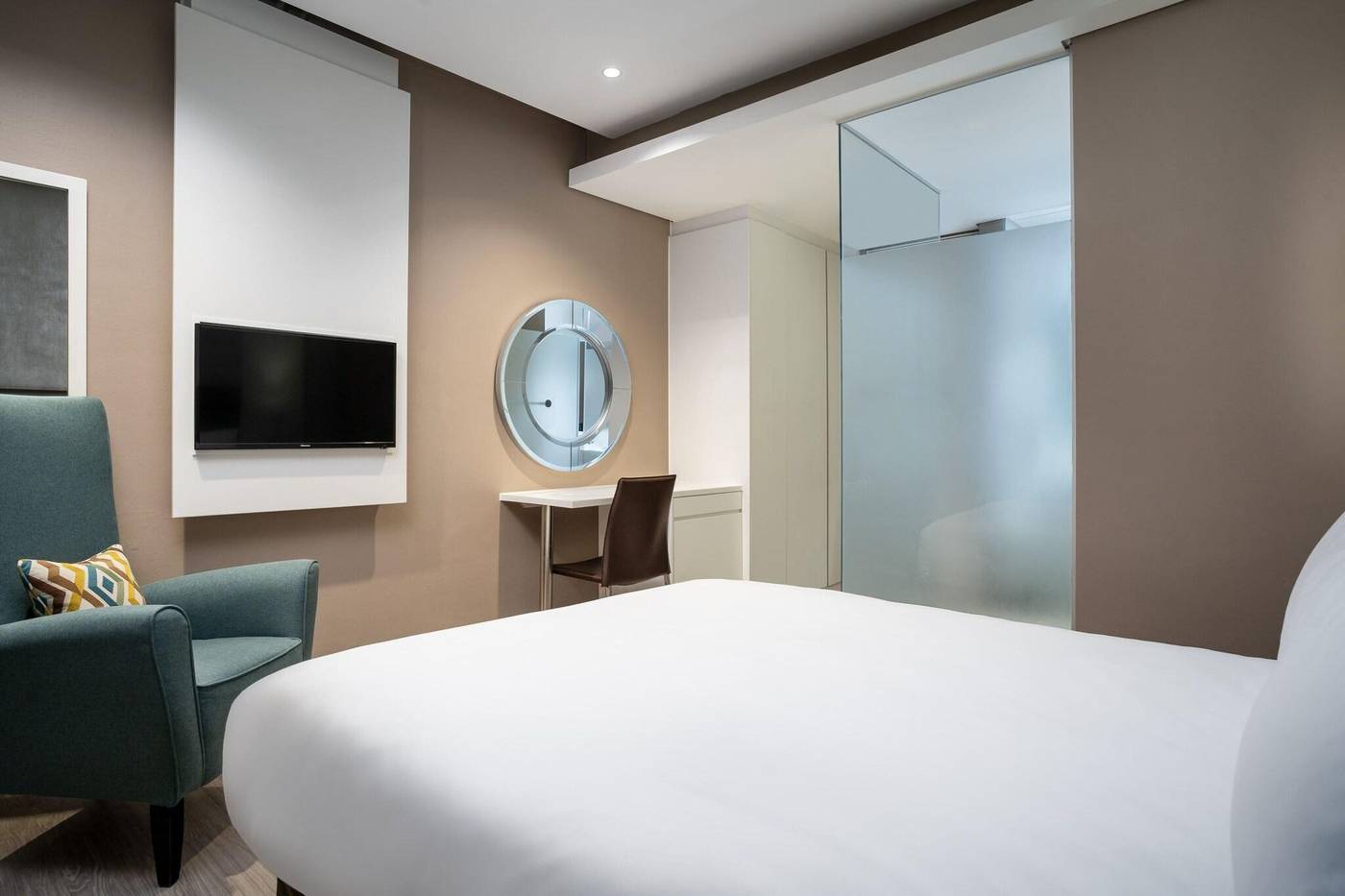 Protea-Hotel-Cape-Town-Waterfront-Breakwater-Lodge-Room-29