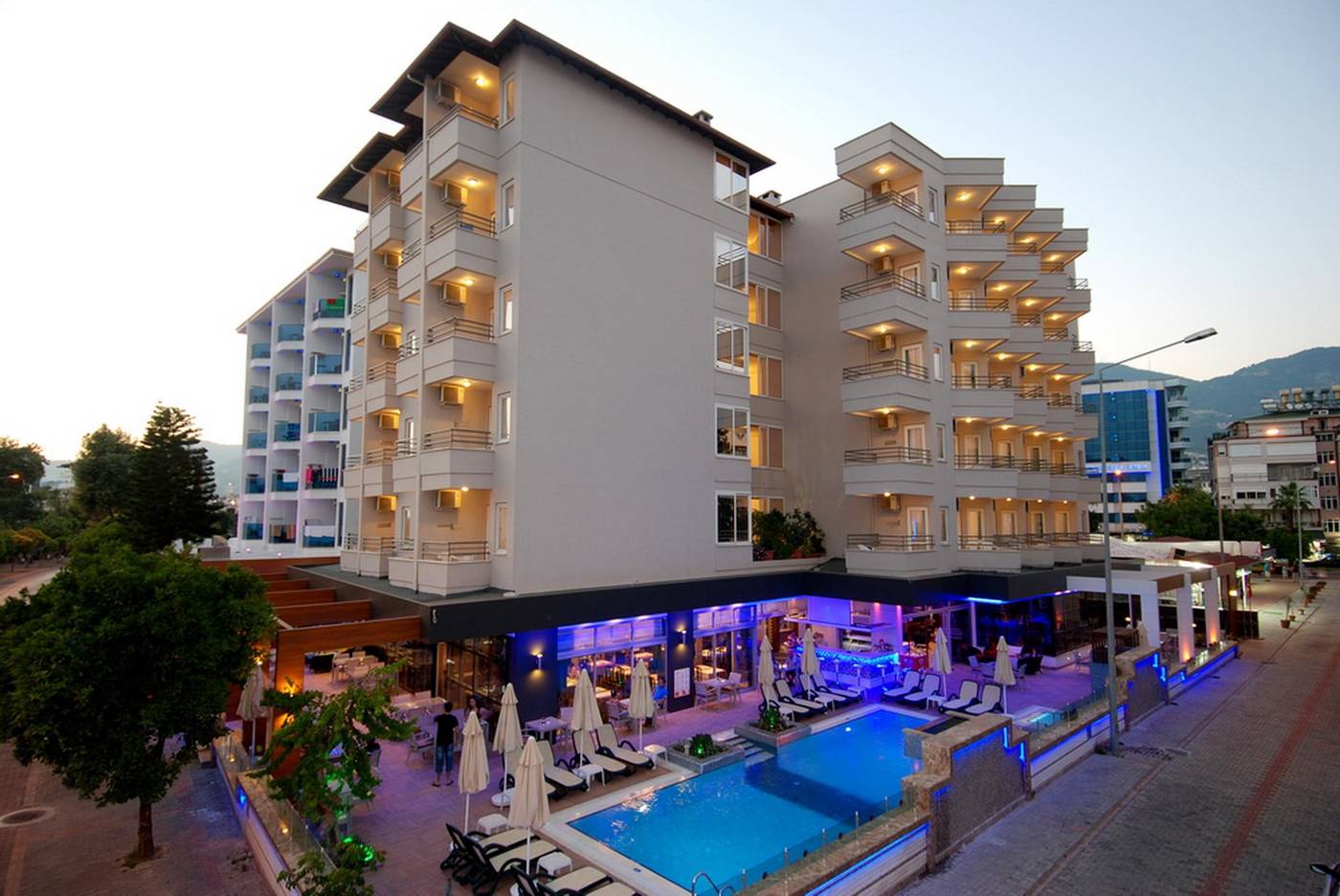 Hatipoglu-Beach-Hotel-General-view-3