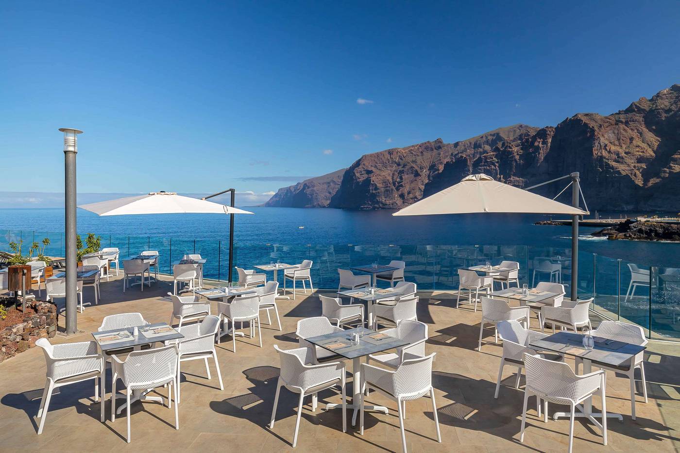 Barcelo-Santiago---Adults-Only-Restaurant-69