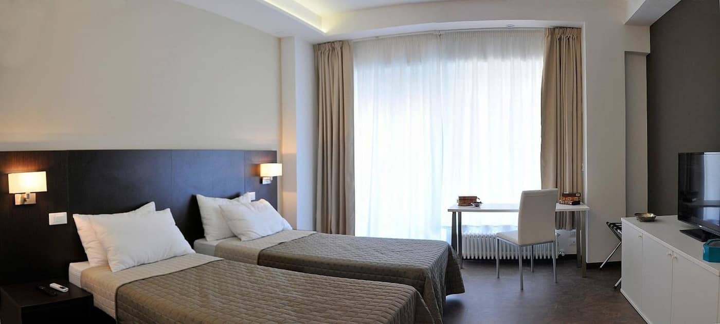 Le-Stanze-Sul-Corso-Room-14