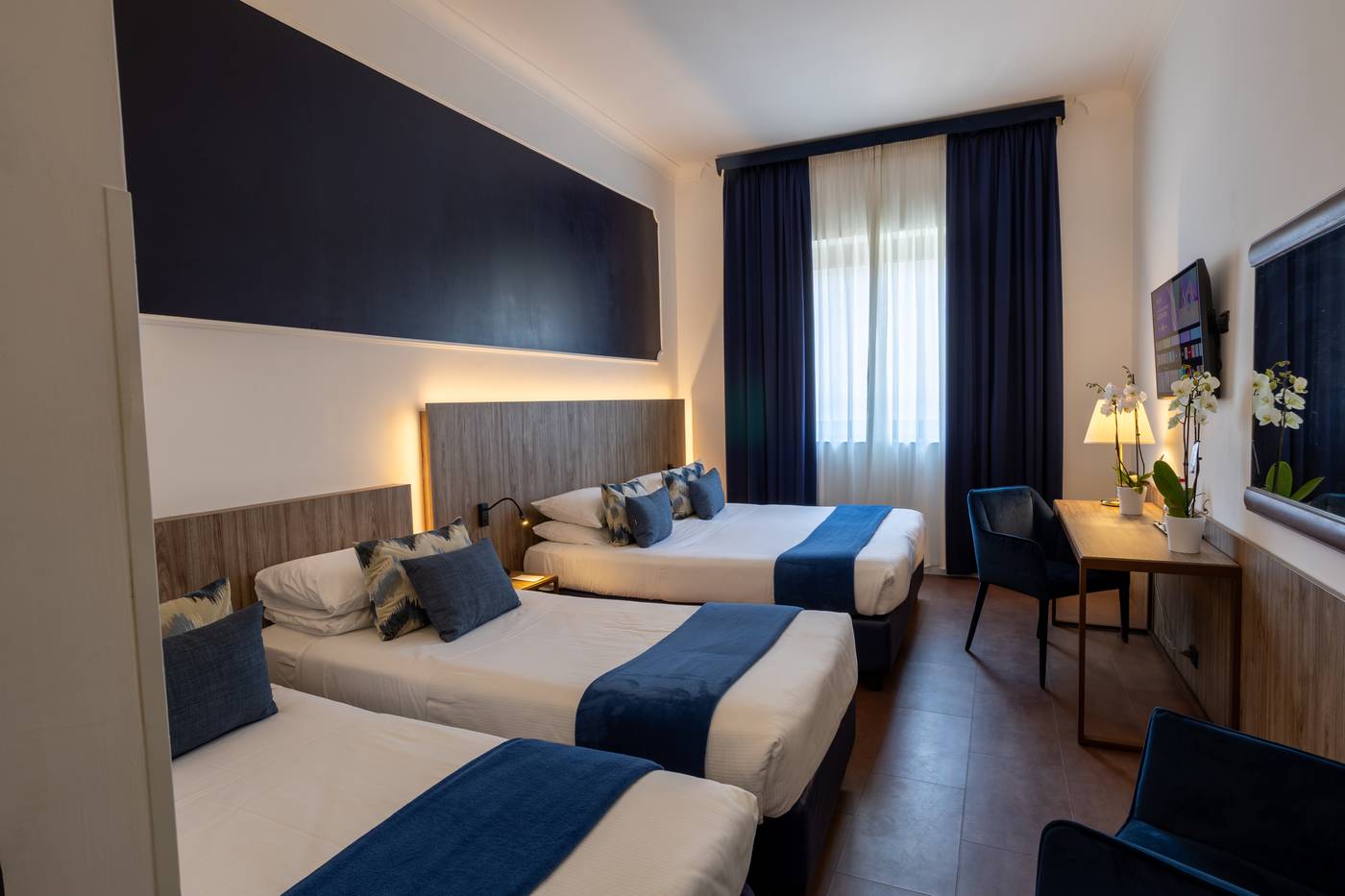 Grand-Hotel-Tiberio-Room-32