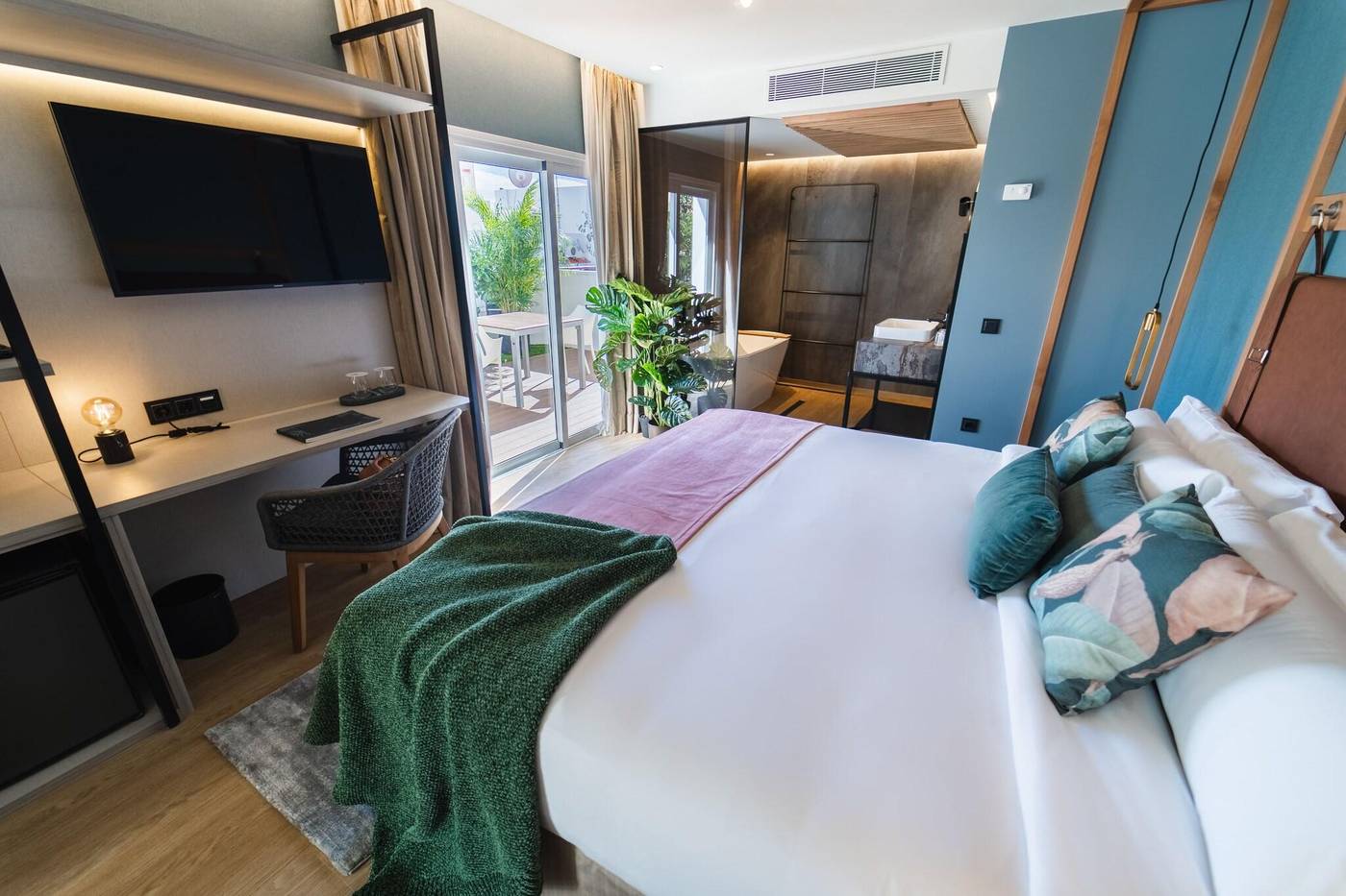 Hotel-Taburiente-Room-13