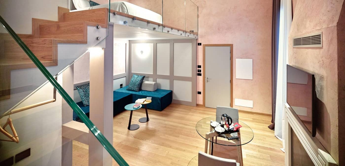 Ca--dei-Proverbi-Suites-General-view-3