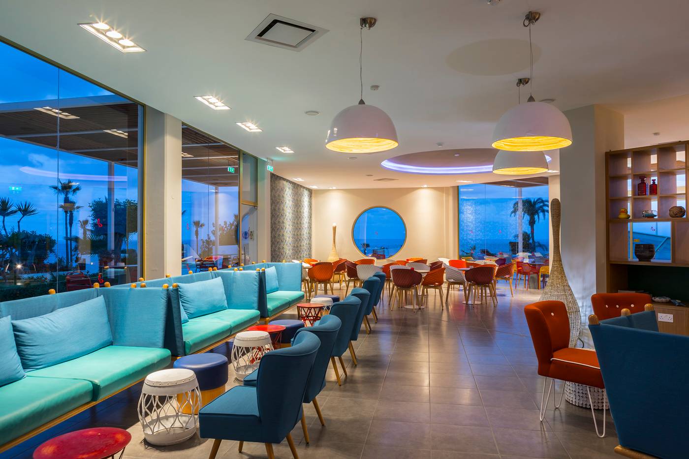 Leonardo-Club-Laura-Beach-And-Splash-Resort-Bar-50