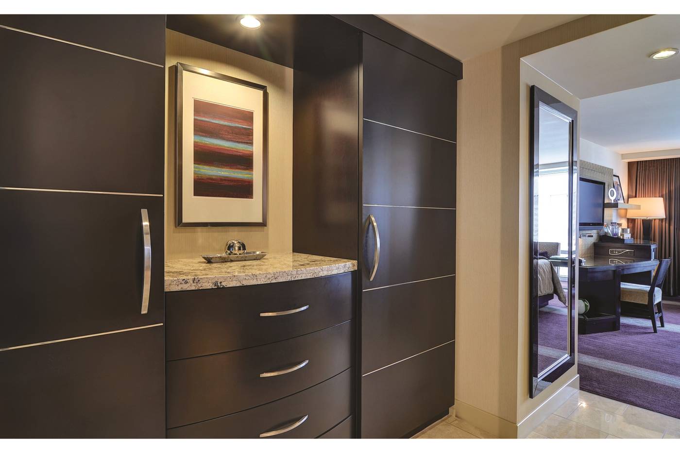 Aria-Resort---Casino-Room-30