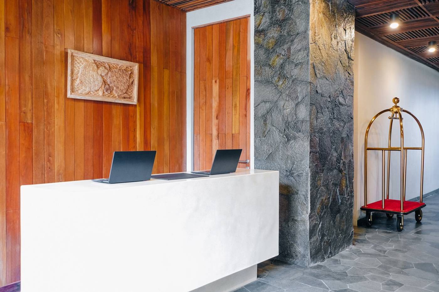 Dialoog Seminyak-Indonesia-SEMINYAK-Lobby-2