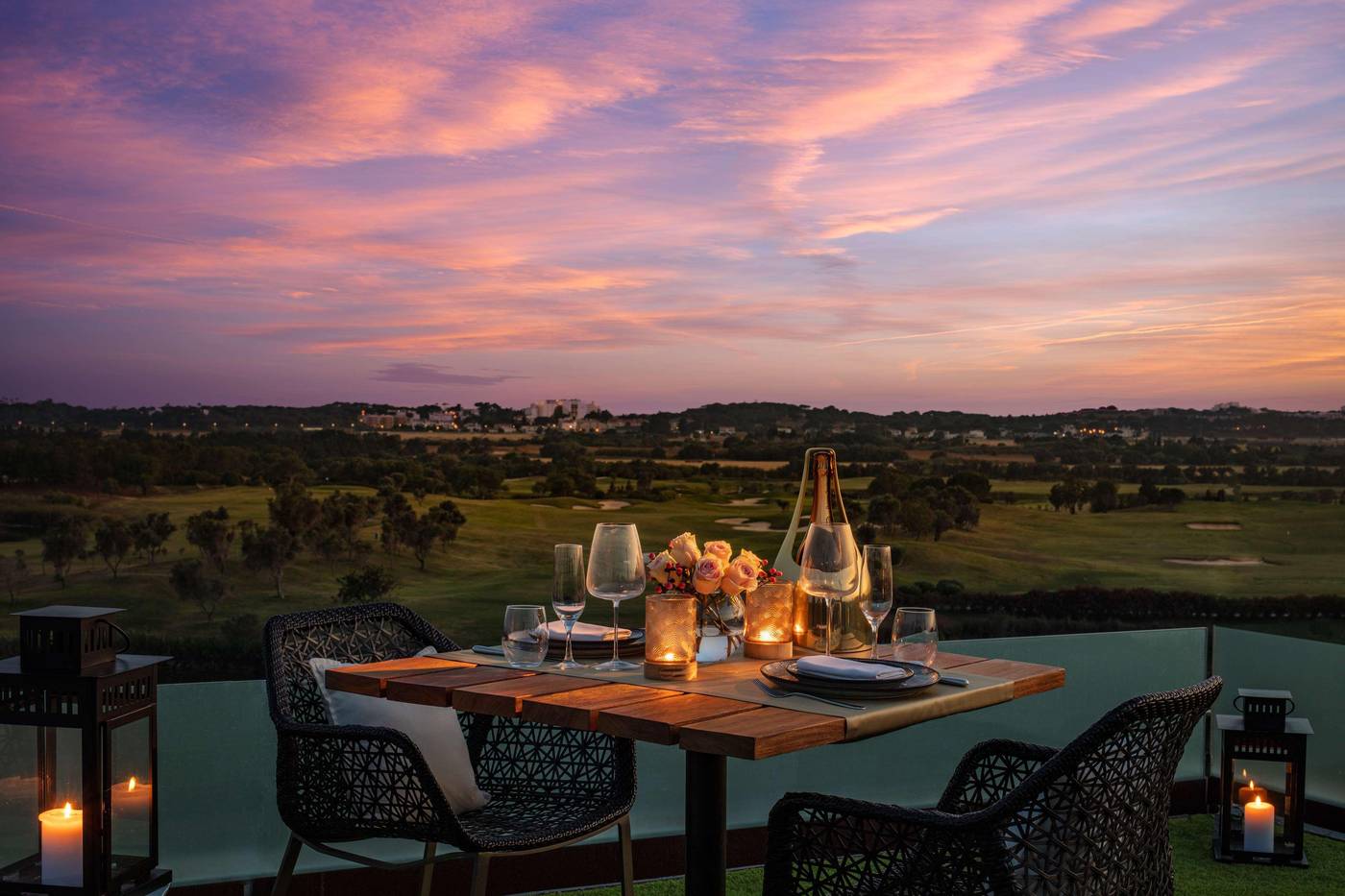 Anantara-Vilamoura-Algarve-Resort-General-view-88
