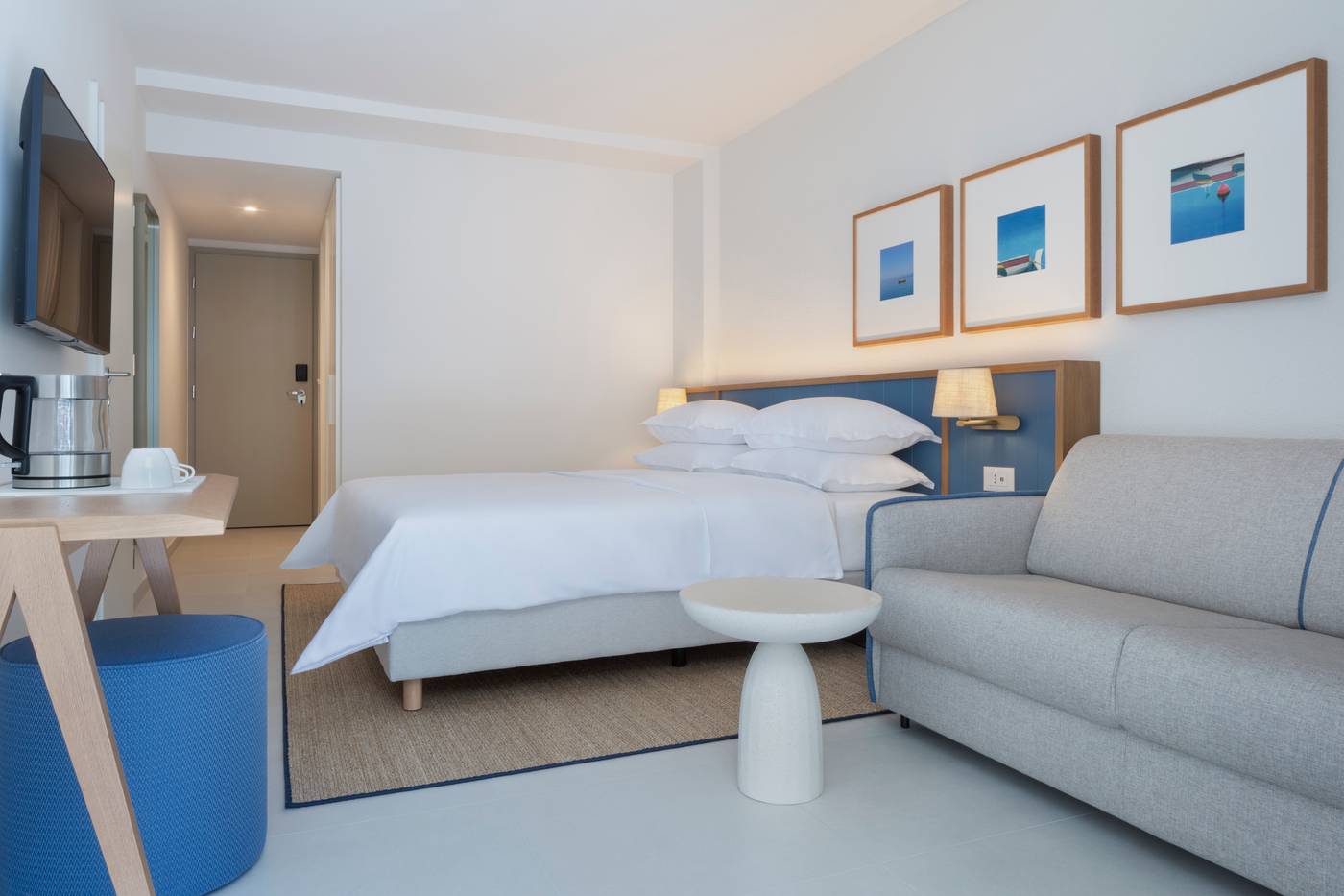 Bluesun-Hotel-Marina-Room-19