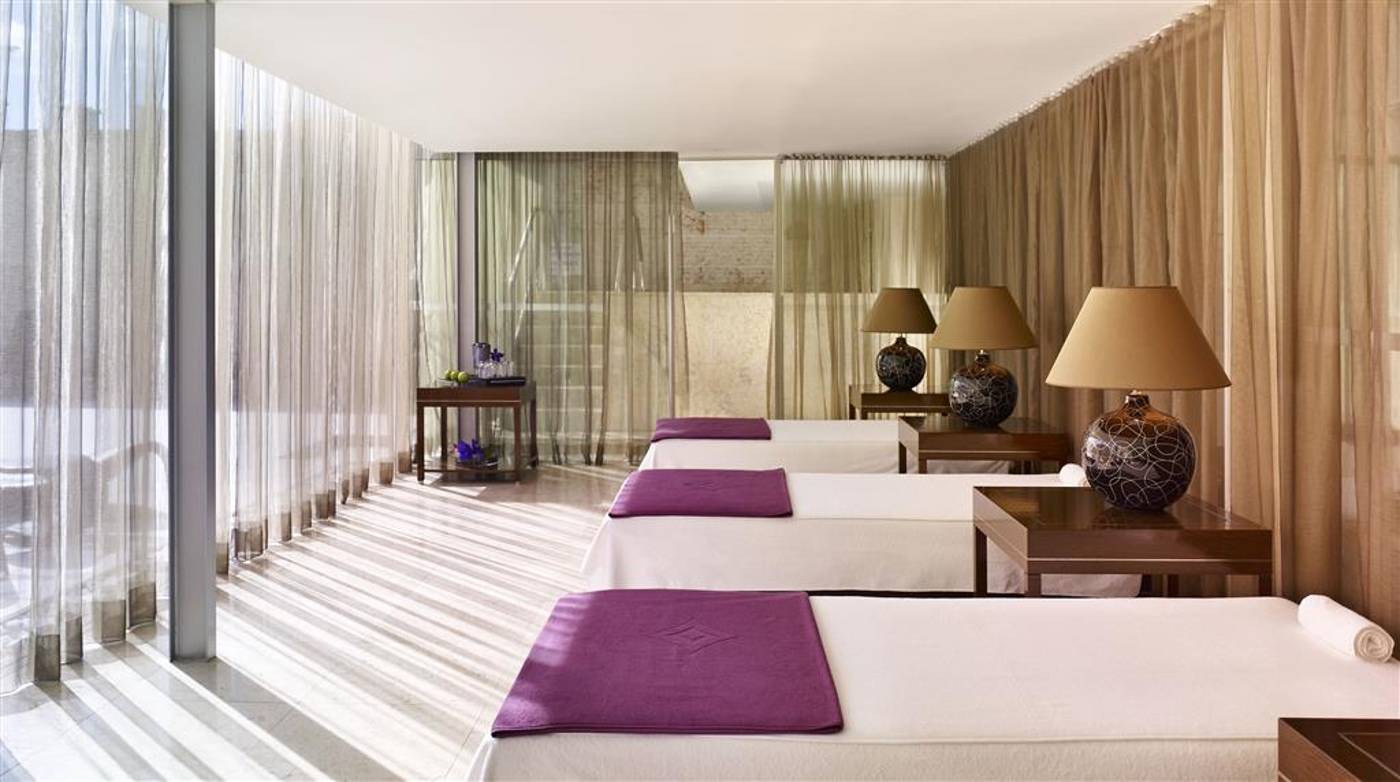 Sheraton-Lisboa-Hotel---Spa-Sports-and-Entertainment-78