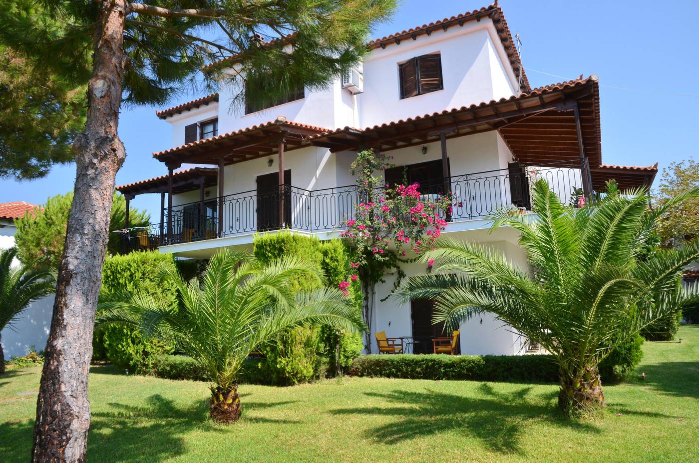 Villa-Xanthippi-General-view-17