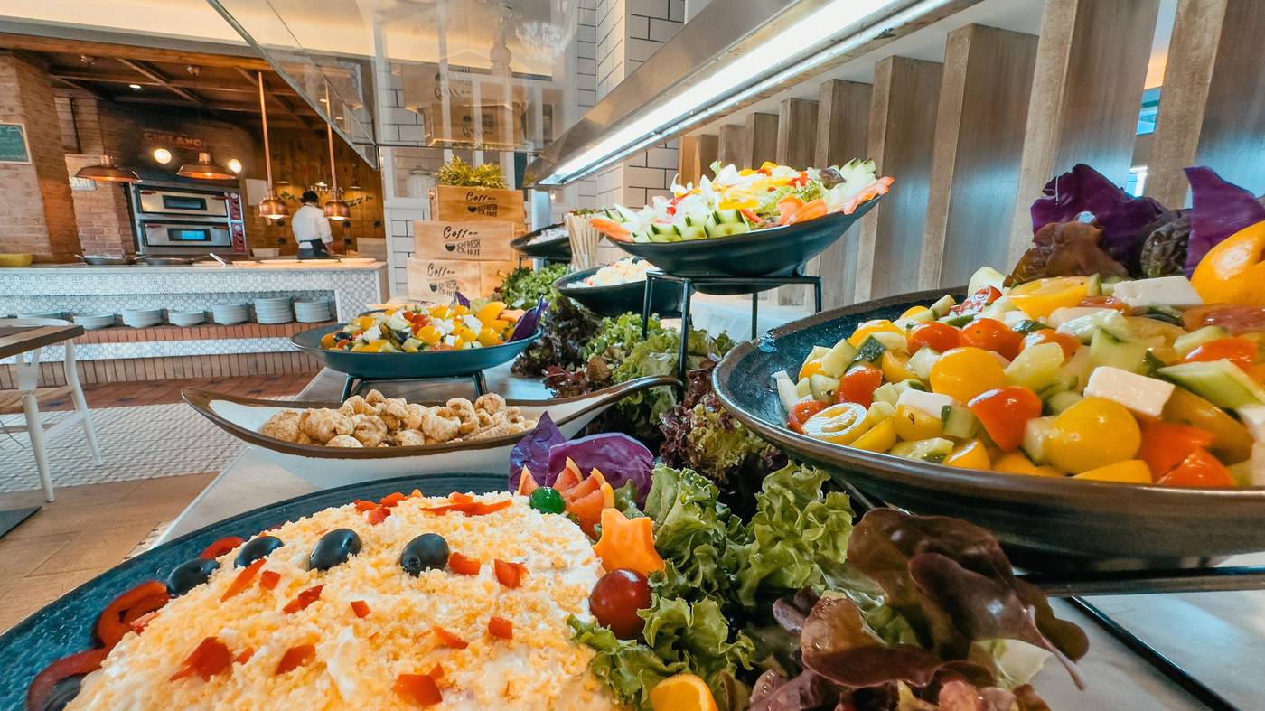 Labranda-Corralejo-Village-Restaurant-39