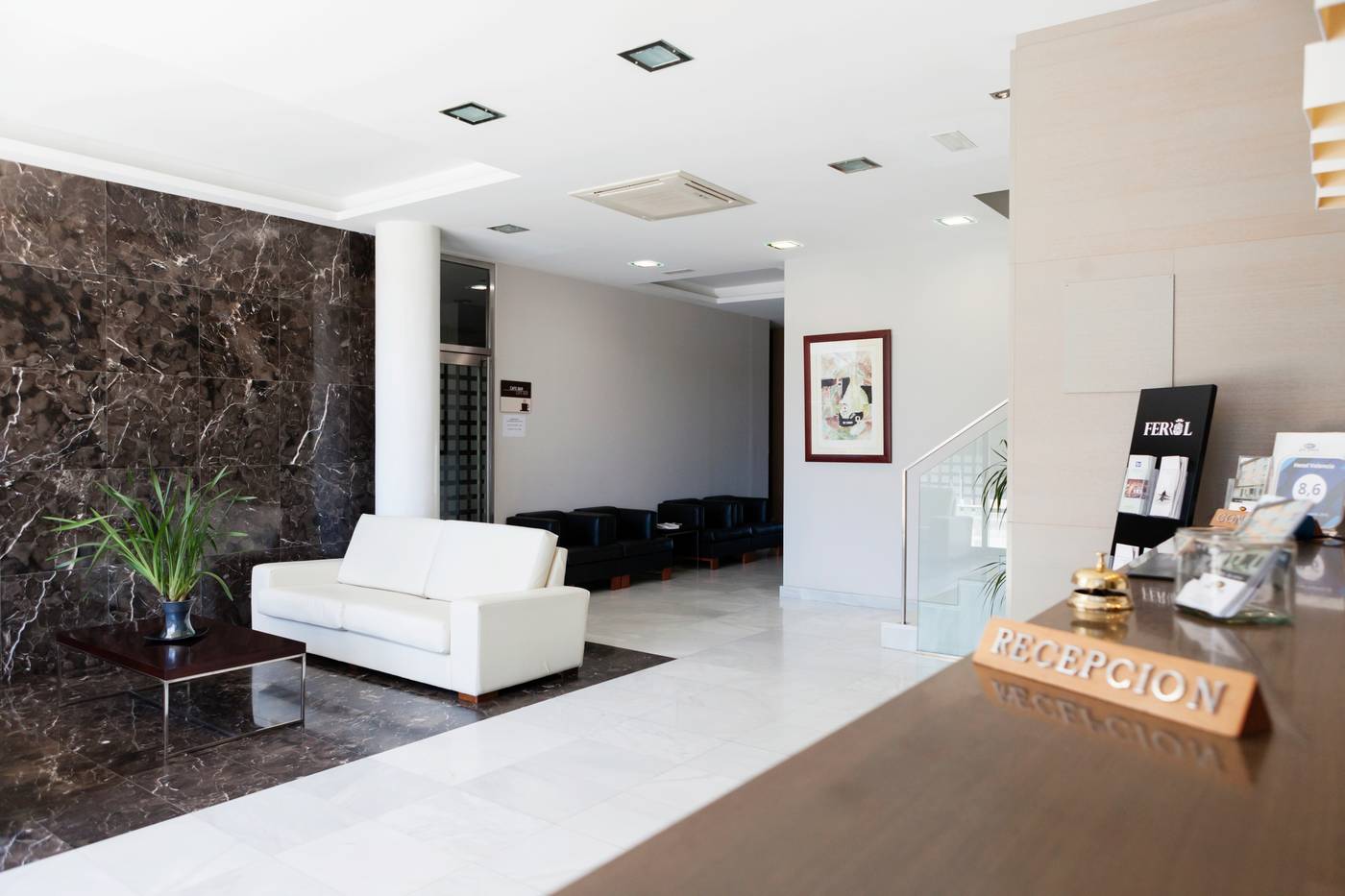 Valencia-Spain-FERROL-General view-4