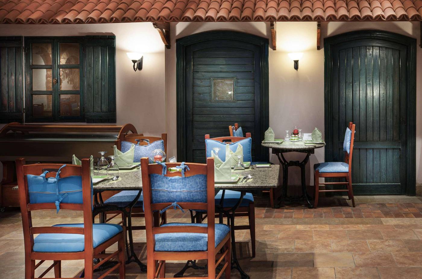 Steigenberger-Nile-Palace-Luxor-Restaurant-25