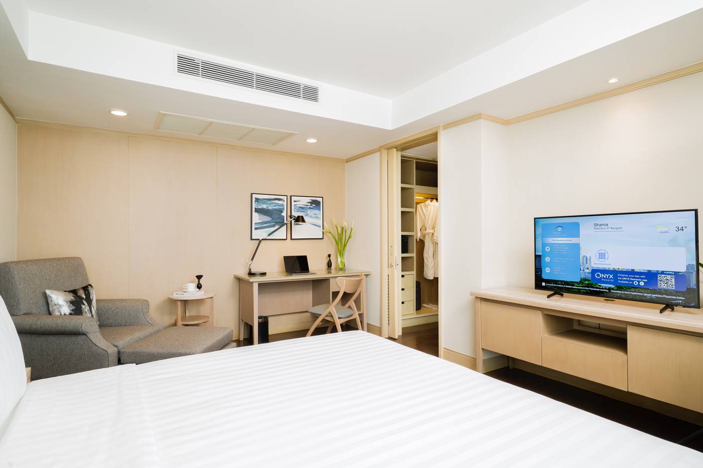 Shama-Petchburi-47-Bangkok-Room-38