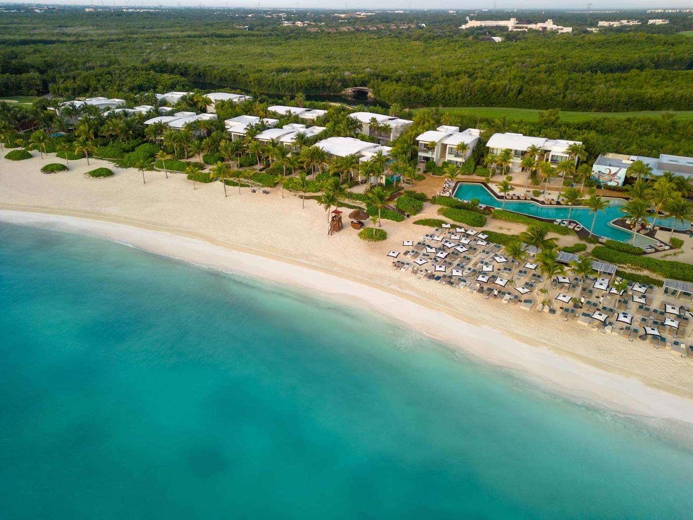 Andaz-Mayakoba-Resort-Riviera-Maya---A-concept-by-Hyatt-General-view-95