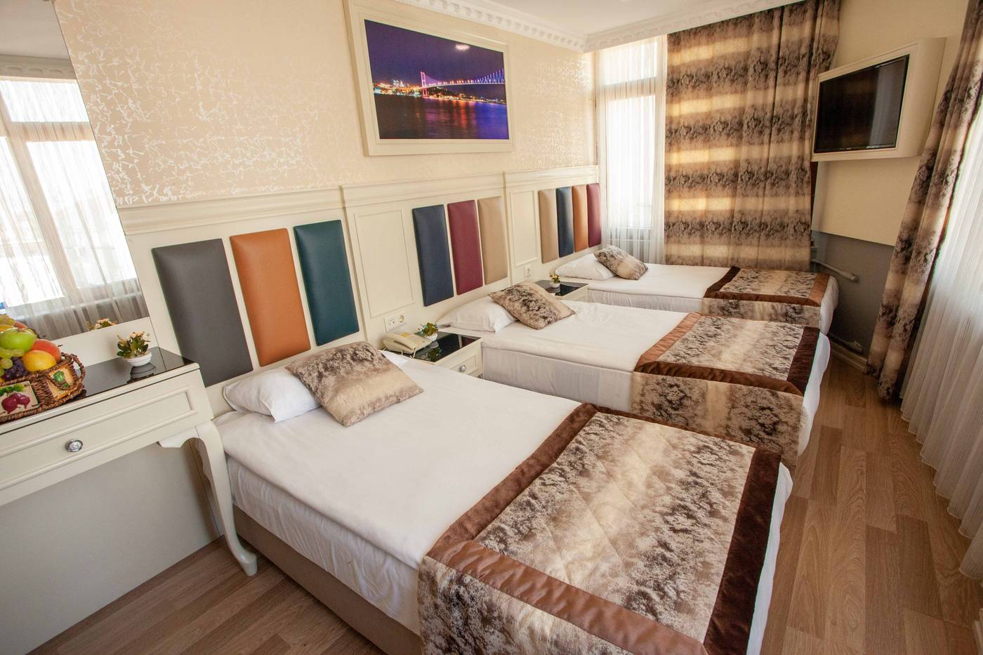 Best-Nobel-Hotel-Istanbul-Room-18