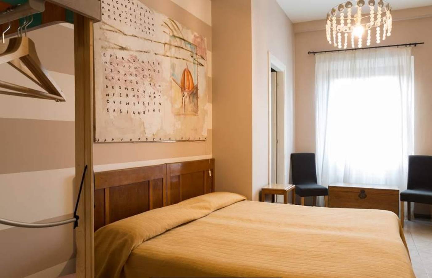 Panorama-General-view-16