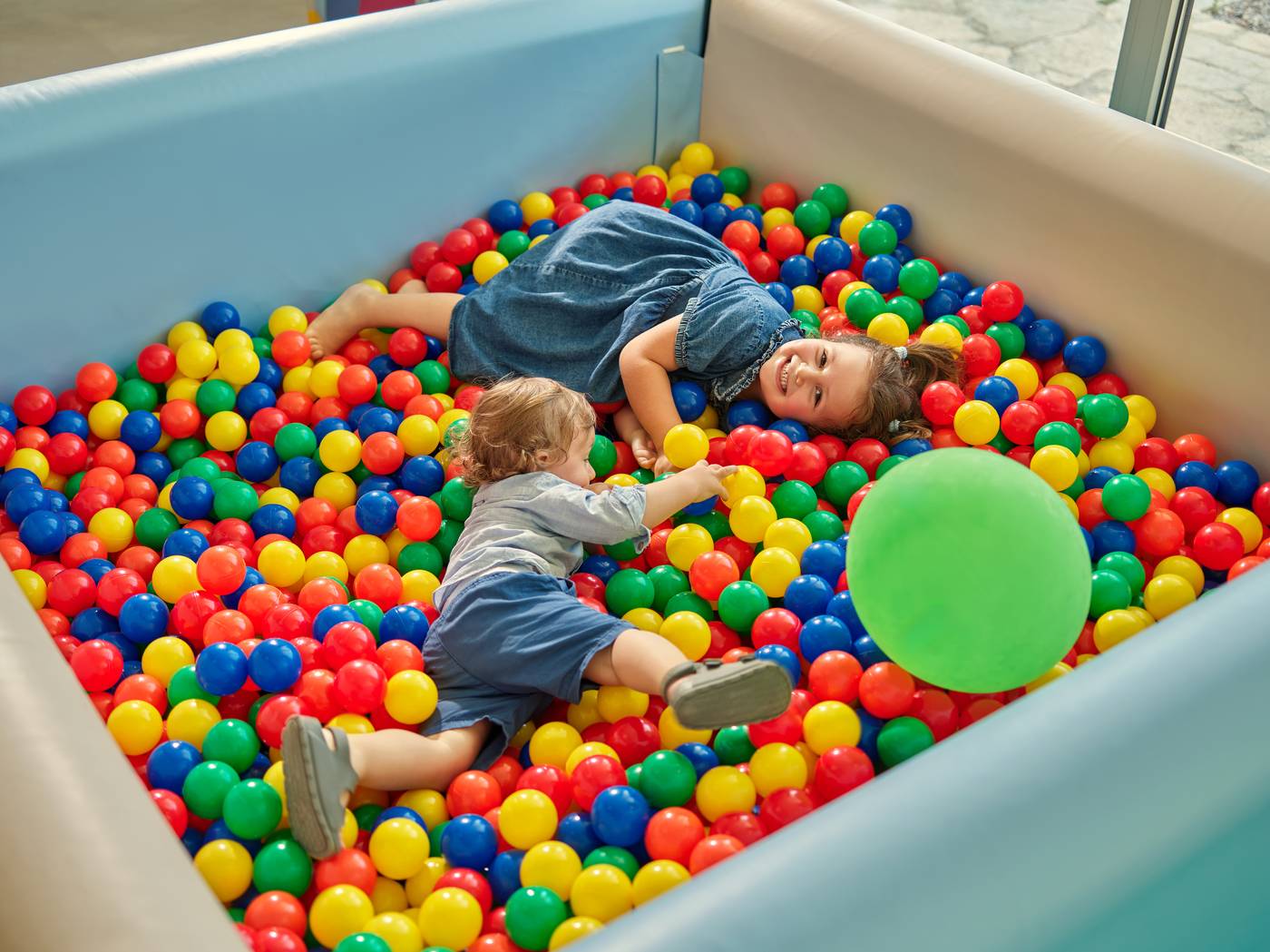 Hotel-Astarea-1-Sports-and-Entertainment-36