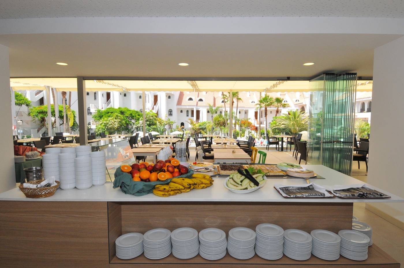 Paradise-Park-Fun-Lifestyle-Hotel-Restaurant-62