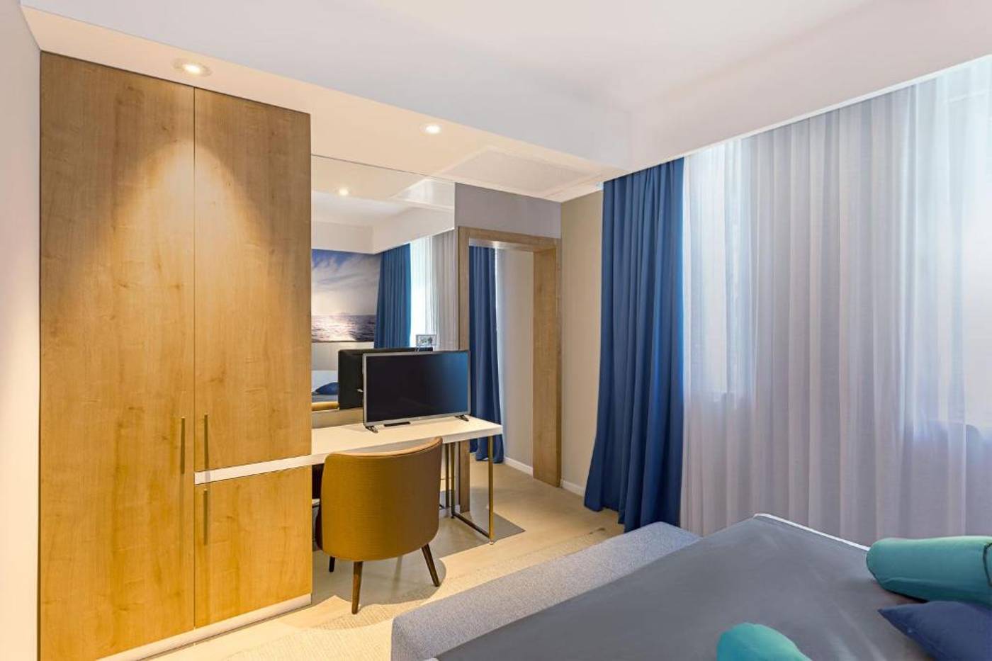 Ribarska-Koliba-Resort-General-view-13