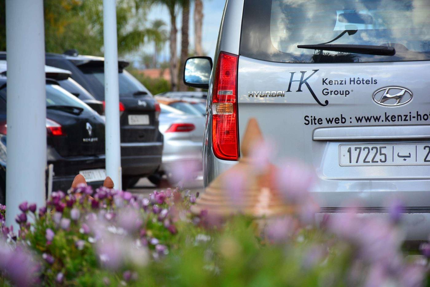 Sentido-Kenzi-Menara-Palace-General-view-18