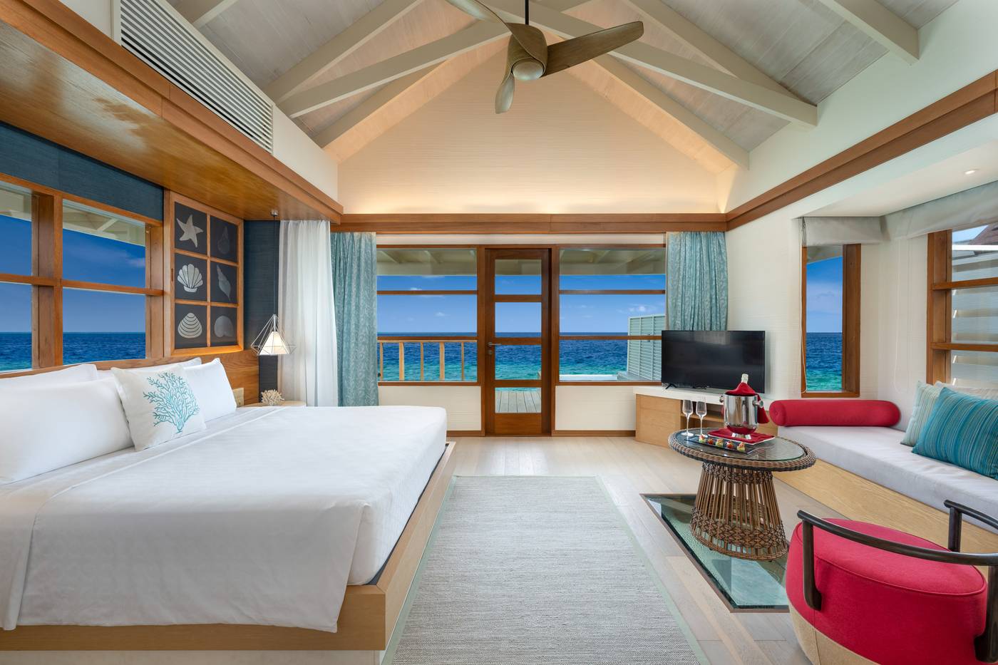 OBLU SELECT Lobigili Maldives 23.12 new 