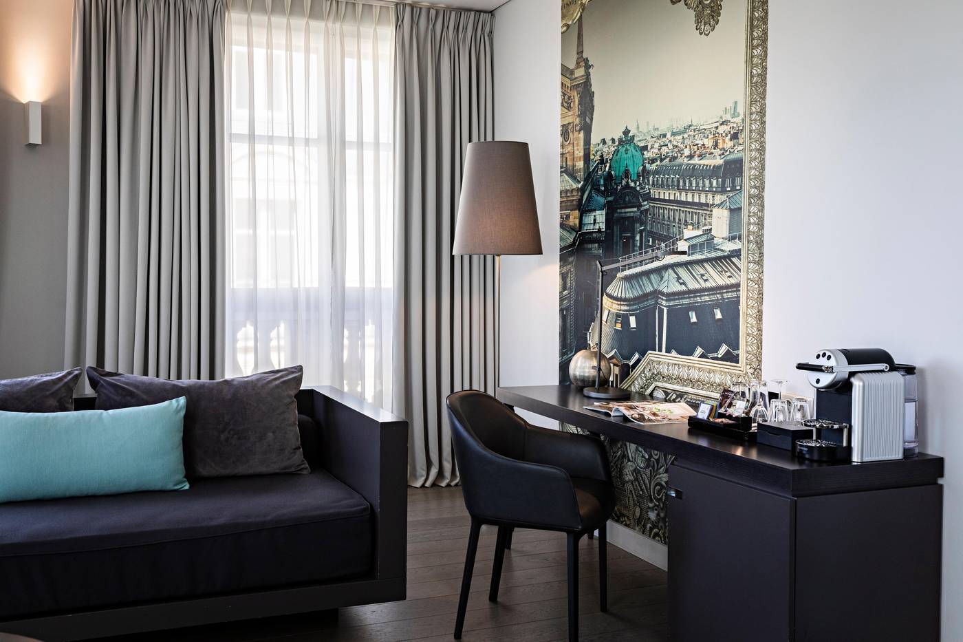 Hotel-Indigo-Paris-Opera-Room-43