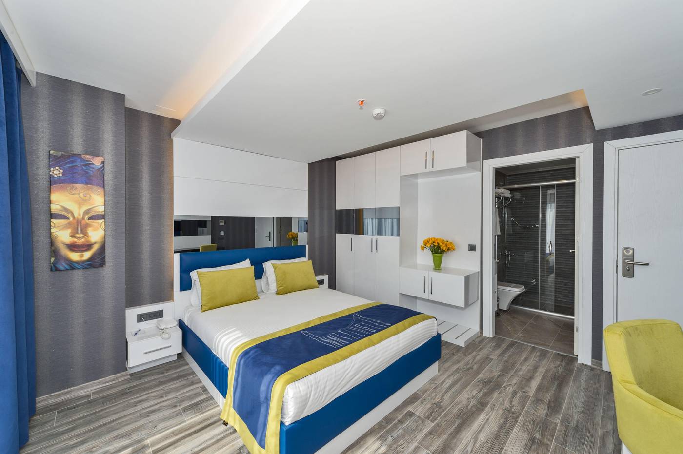 Inntel-Hotel-Istanbul-Room-1