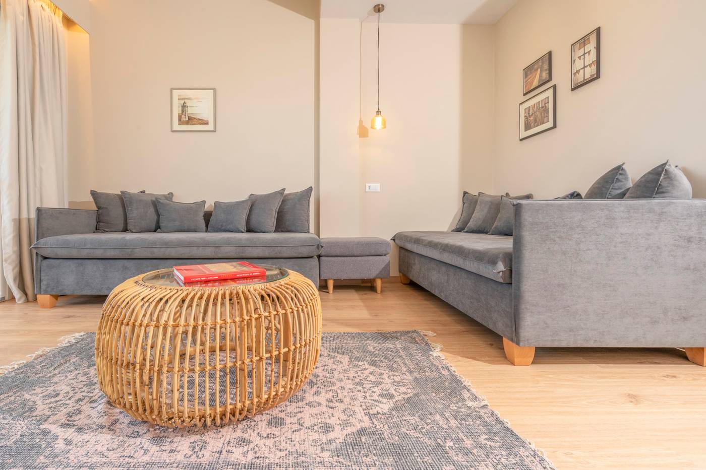 Debono-Hotel-Room-37