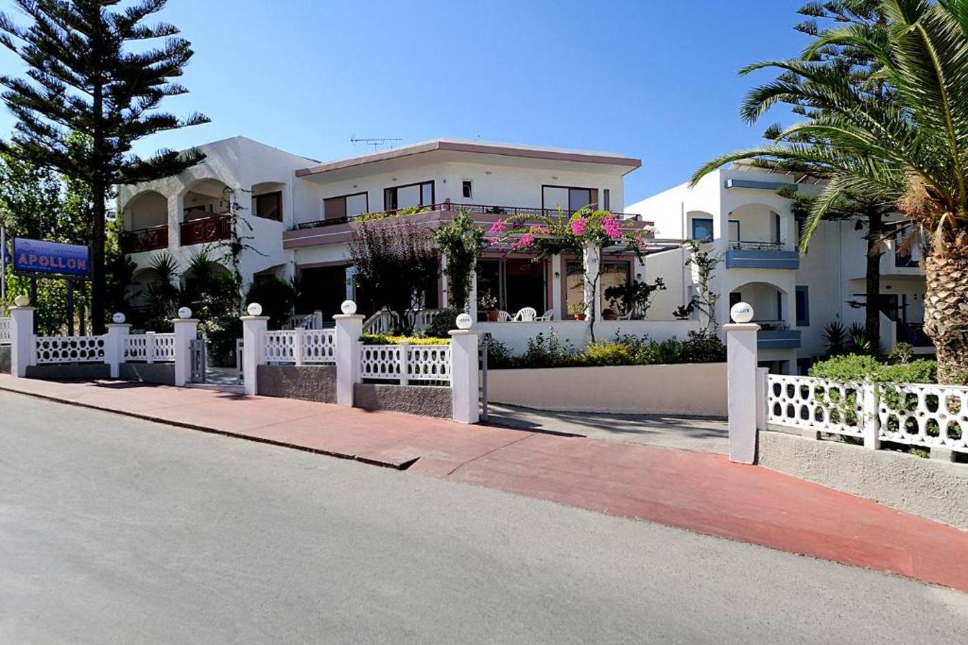 Apollon-Apartments-General-view-12