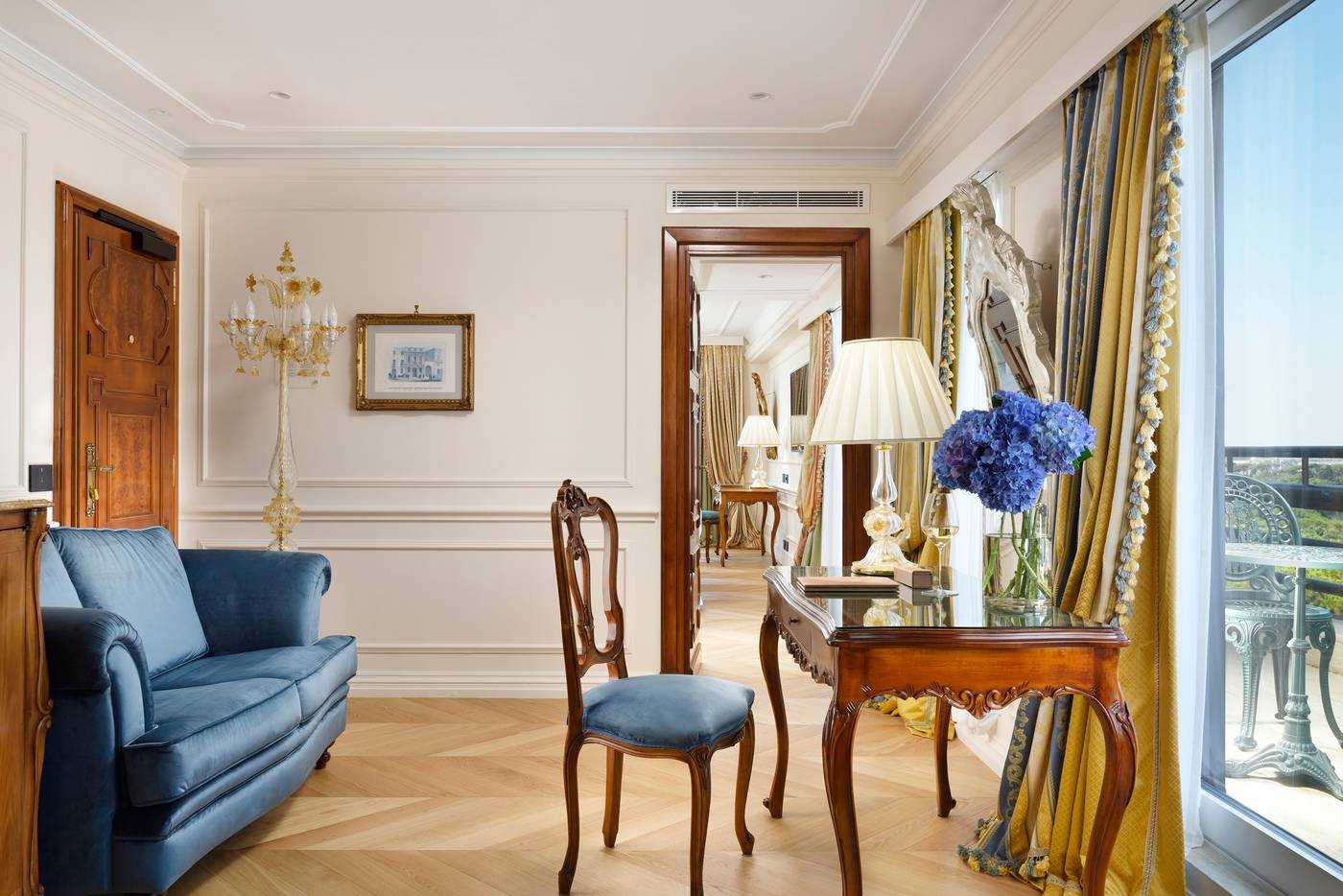 Parco-dei-Principi-Grand-Hotel---Spa-Room-24