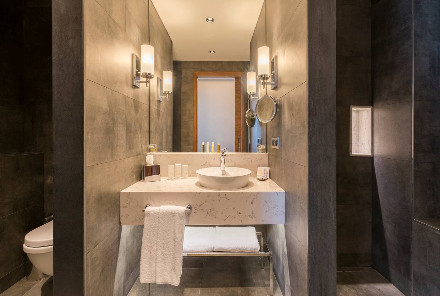 Golden-Tulip-Istanbul-Bayrampasa-Room-38