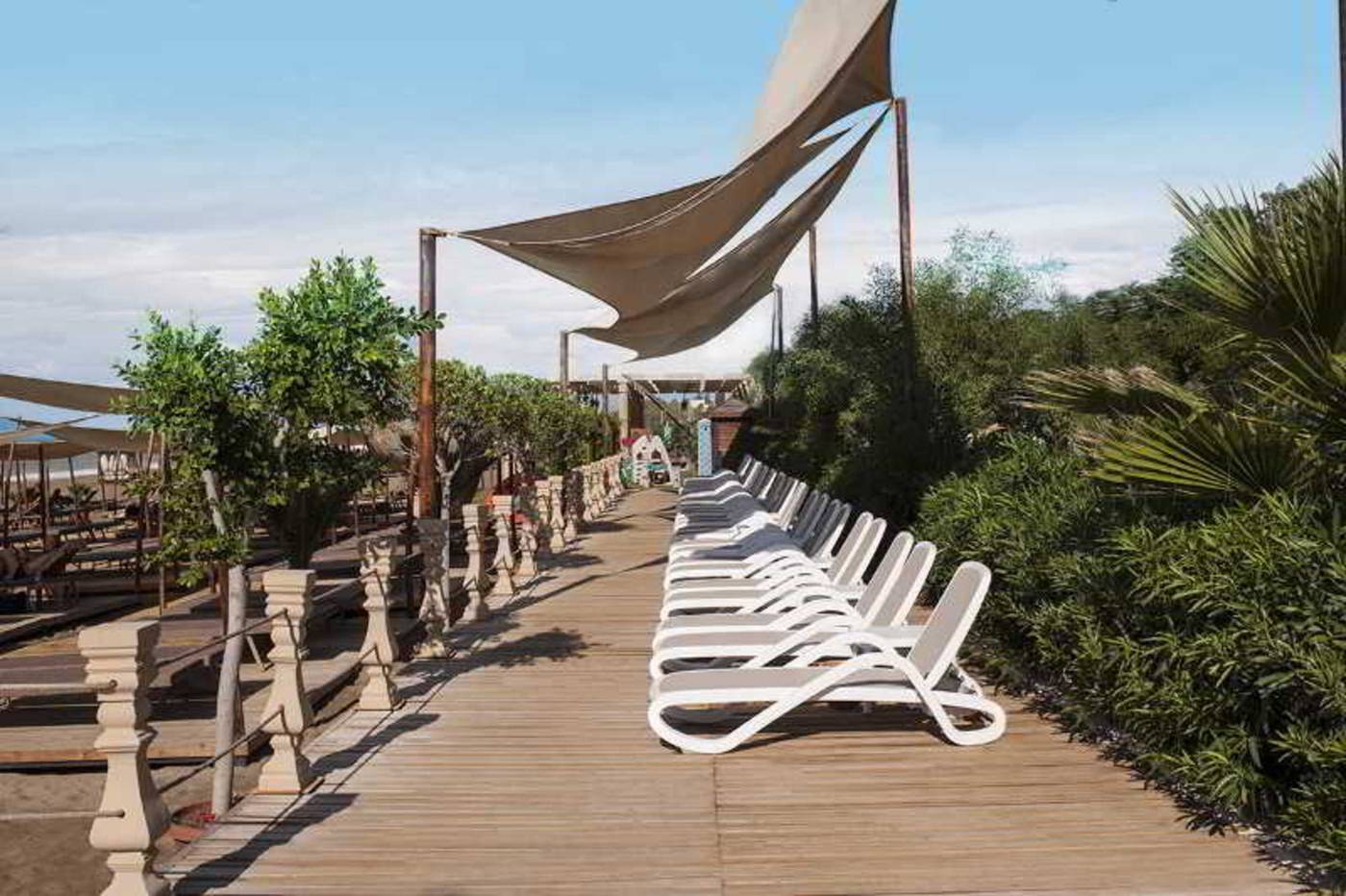 Spice-Hotel---Spa-Terrace-98