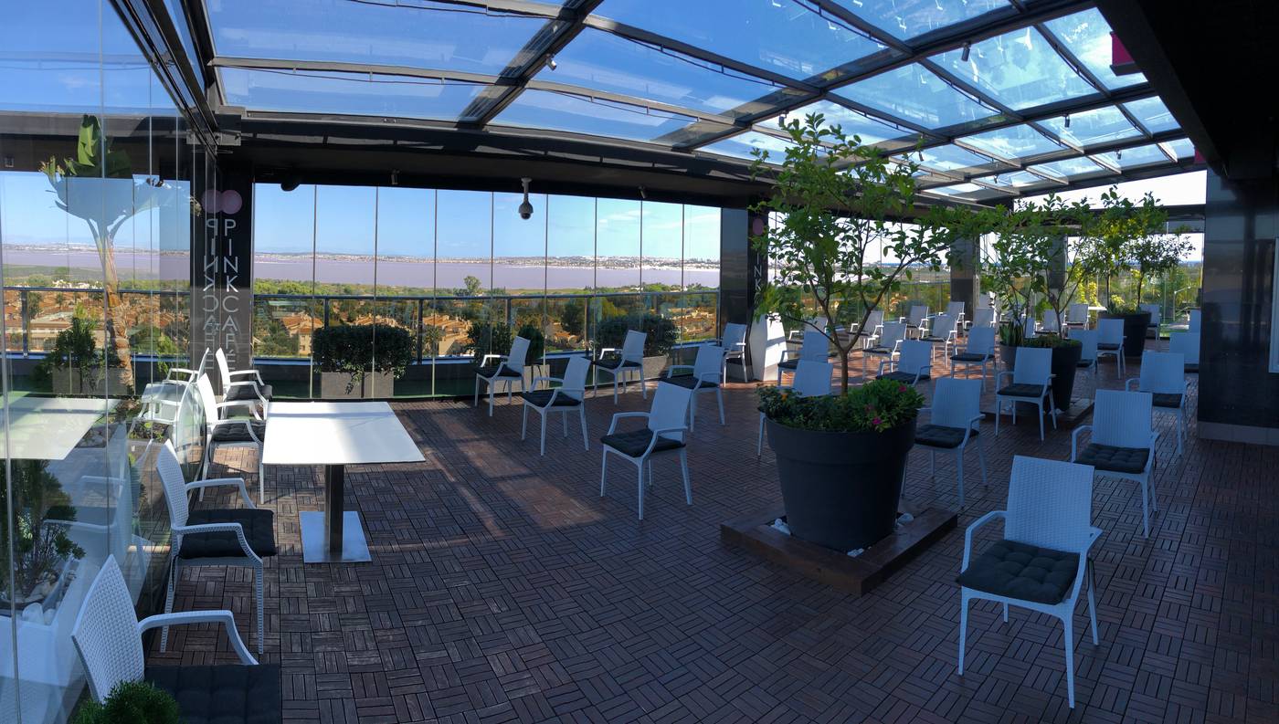 Do-a-Monse-Conferences-42