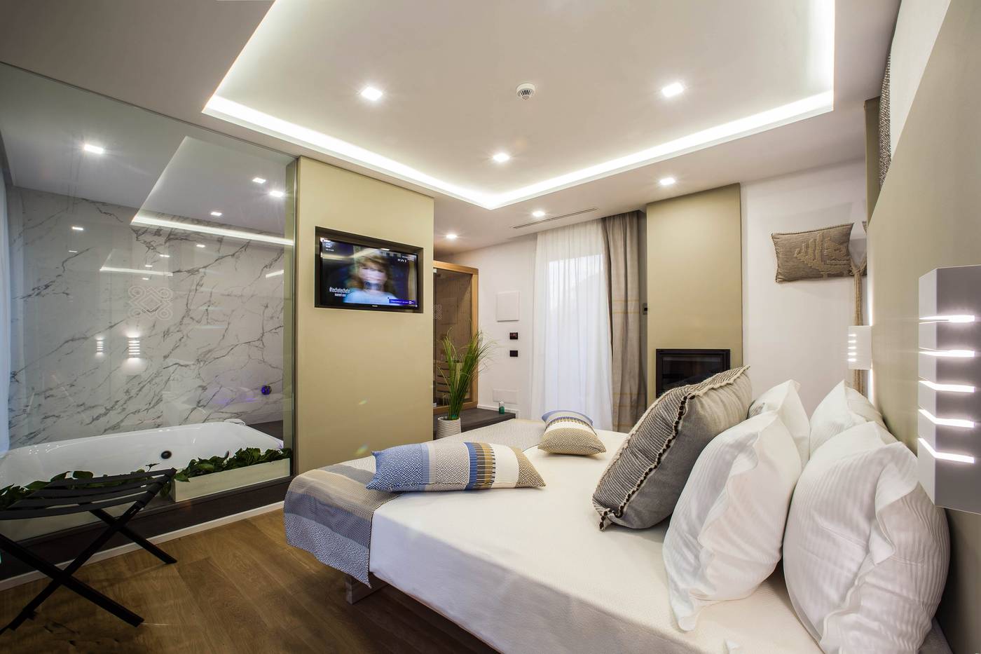 Noha-Lifestyle-Hotel---Adults-Only-Room-29