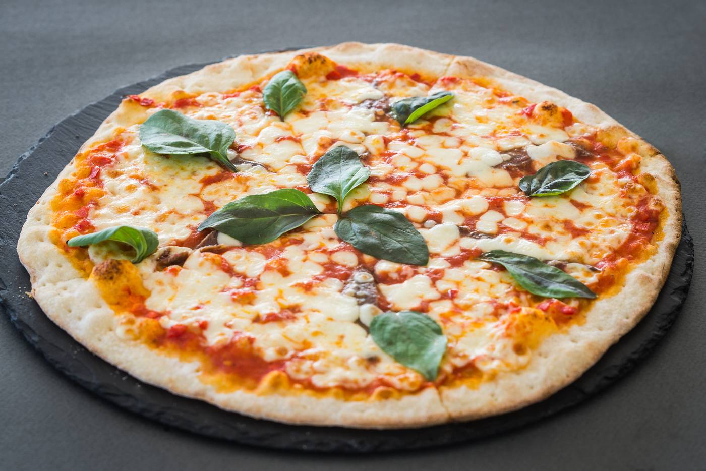 Alkistis-Hotel---Adult-Only-Restaurant-44