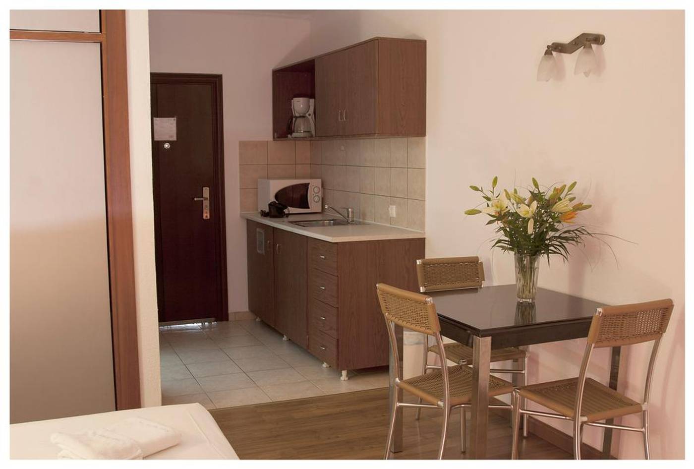 Santa-Marina-Hotel-Apartaments-Room-30