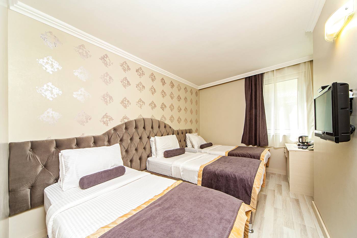 Kervansaray-Istanbul-Room-11