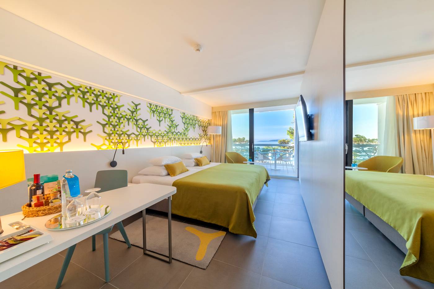 Bluesun-Hotel-Berulia-Room-23