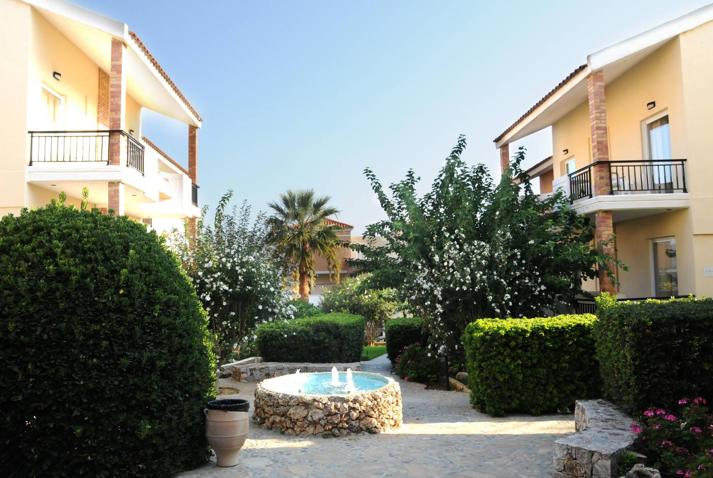 Chrispy-World-General-view-16