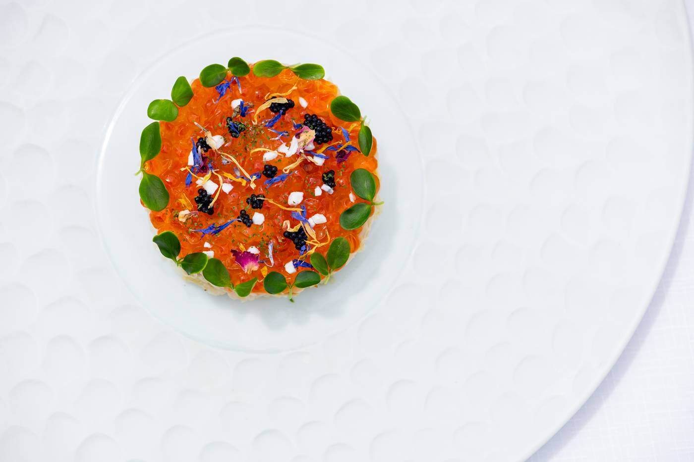 Pomegranate-Spa-Restaurant-41