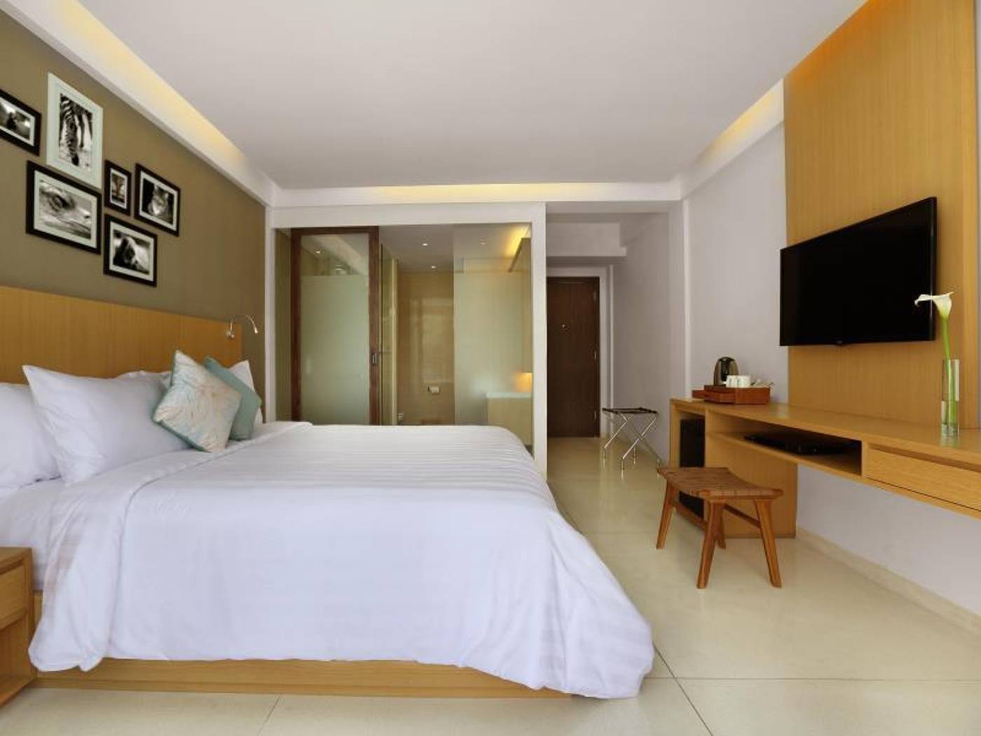 Ossotel-Indonesia-BALI-General view-5