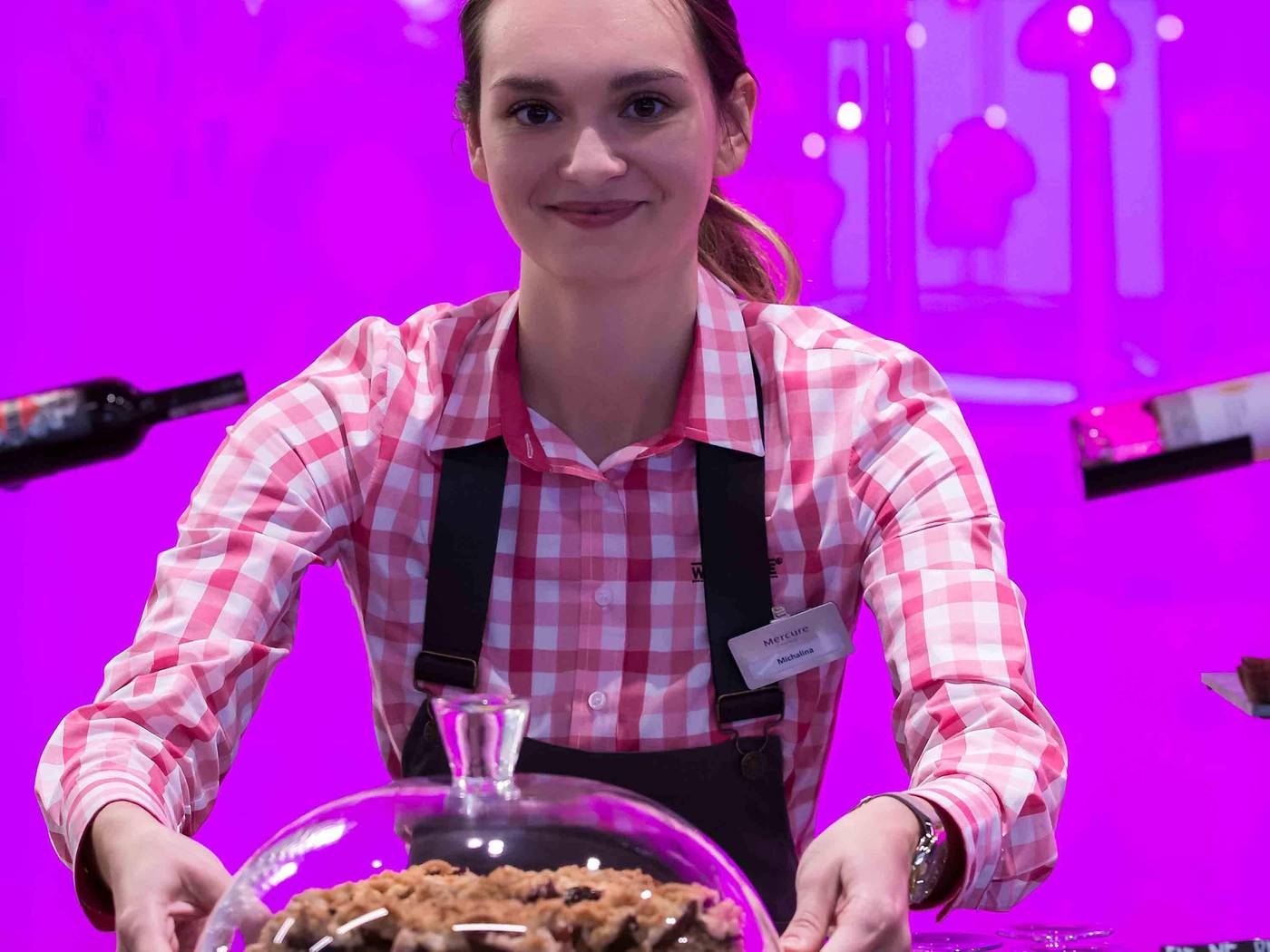 Hotel-Mercure-Krakow-Stare-Miasto--Old-Town--Bar-59