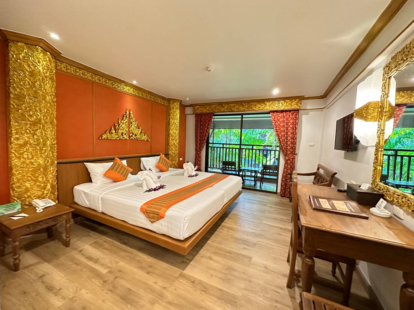 Kata-Palm-Resort-And-Spa-Room-20