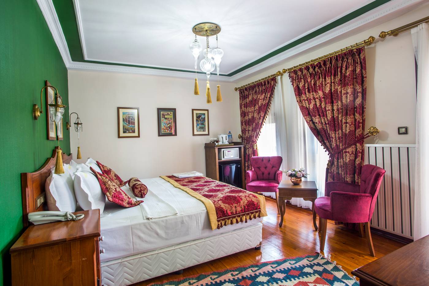 Garden-House-Istanbul-Room-21