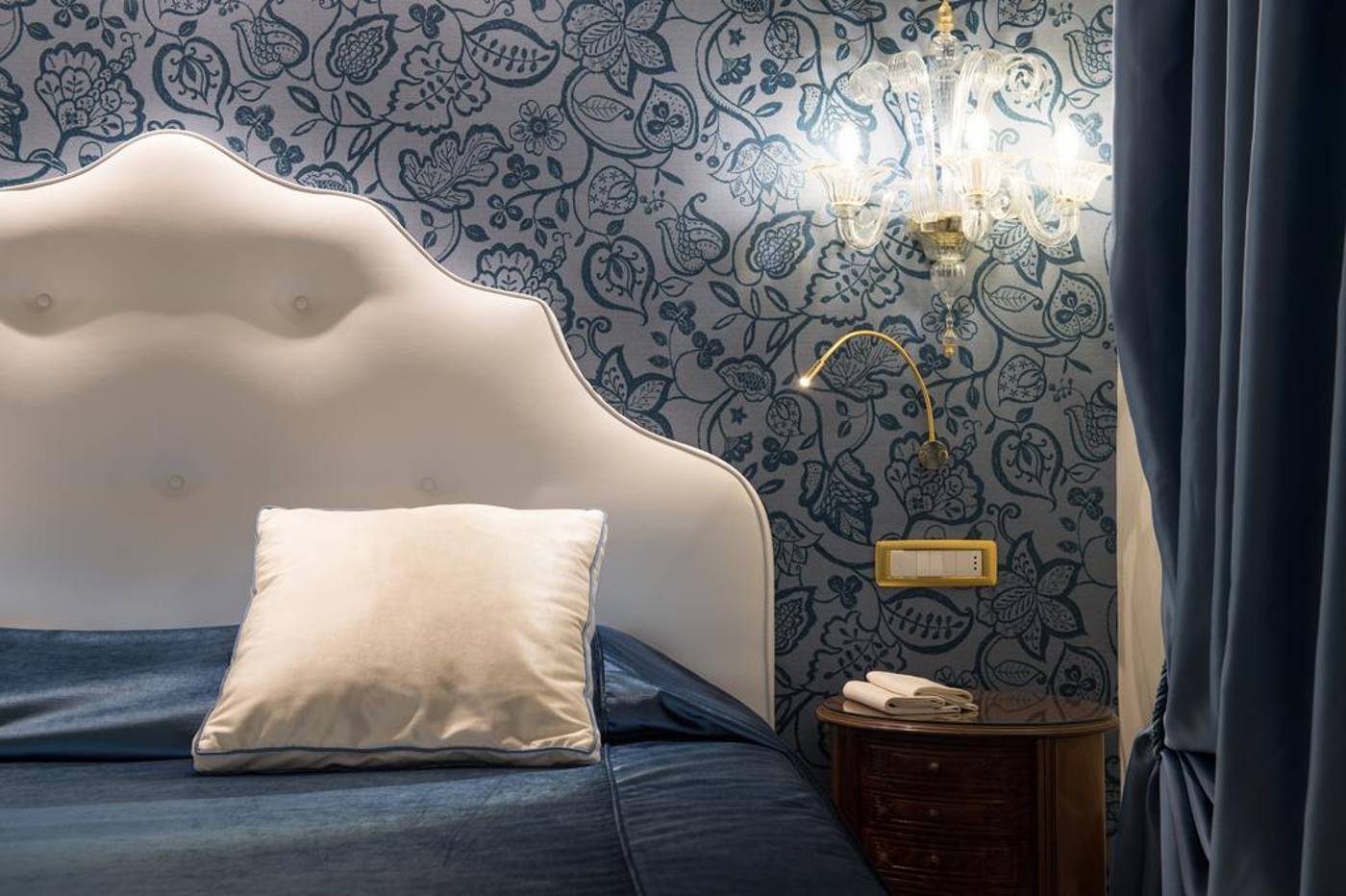 Savoia---Jolanda-Room-20