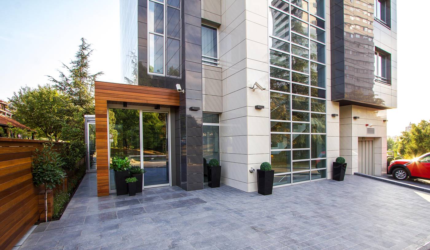 Heritage-Serbia-BEOGRAD-General view-2